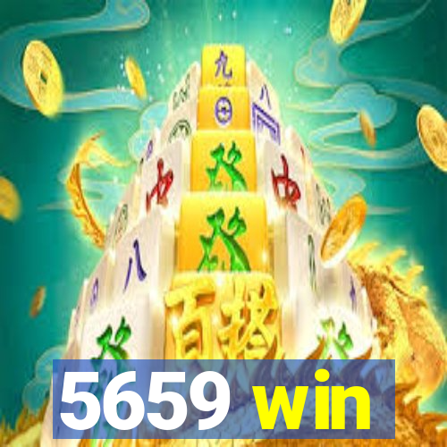 5659 win